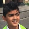 manpatel8576
